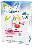 DR. ESTEVE Diabalance expert gel de glucosa efecto rapido 4 sobres