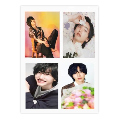 Ȃɂmjq }.xC hXebJ[ V[ XebJ[ 3D h 蒠pV[ XebJ[V[ M^[  ]  g 蒠 ݂ ݂[ Ȃɂӂ