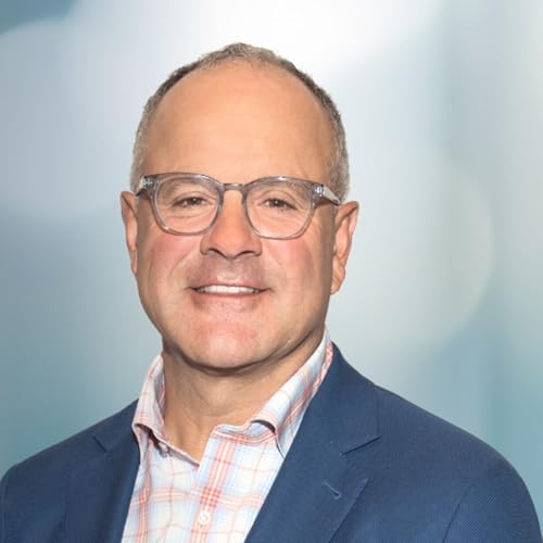 Winning the War for Rainmakers & Law Firm Leaders, with John Cashman, President Major, Lindsey, & Africa