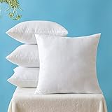 cojines amarillos para sofa gris MANTENIMIENTO: Fácil de lavar. Se recomienda lavar a mano o lavar a máquina si es necesario. Después del lavado, se recomienda secarlo en secadora o secarlo al sol para que quede más esponjoso y mullido.