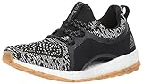 adidas Performance Women's Pureboost X ATR Running Shoe