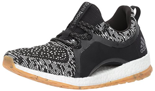 adidas Performance Women's Pureboost X Atr Running Shoe