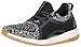 adidas Performance Women's Pureboost X Atr Running Shoe
