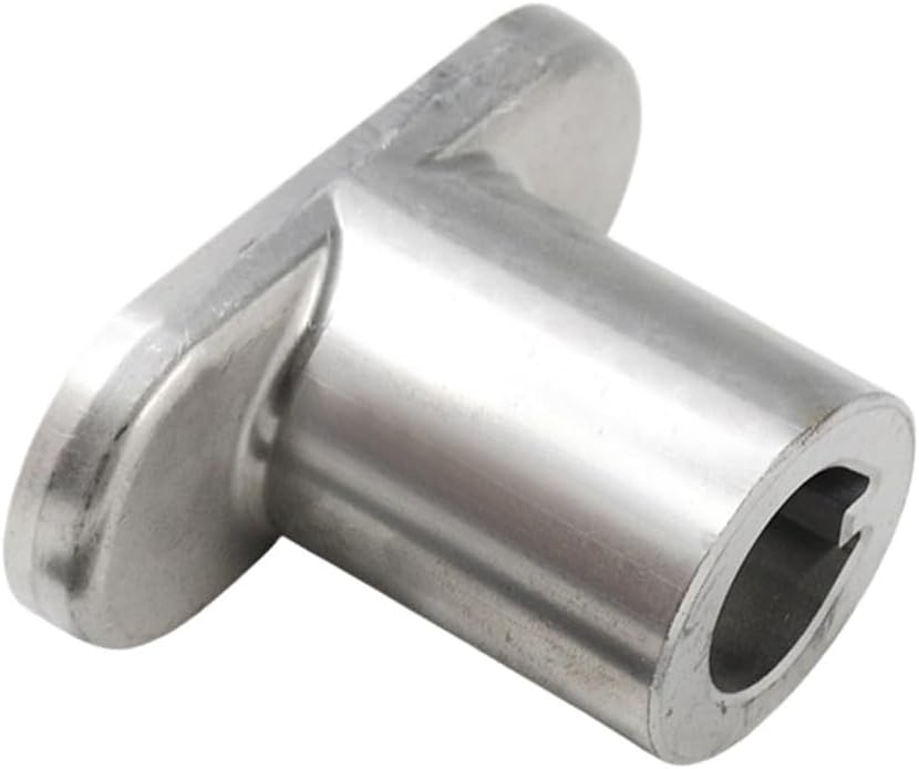 748-0377 753-0609 Kit 748-0376E 710-1044 736-0524B Compatible with Mower Assembly