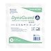 Dynarex DynaGuard Waterproof Dressings, Sterile, Four-Layer Composite Dressing, Protects and Offers Optimal Moist-Environment, Bordered - 6