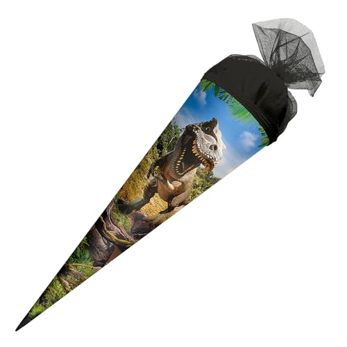 ROTH eBmTEX XN[R[ 50cm [W Eh VK[R[ `[ߕt w Mtg 