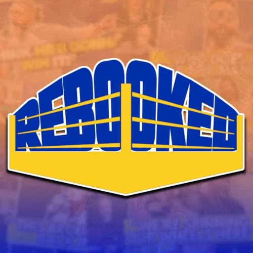 WWE SummerSlam Predictions & Kenny Omega Strikes First!