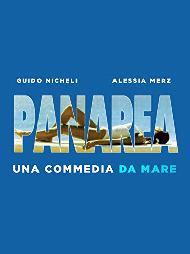  Panarea
