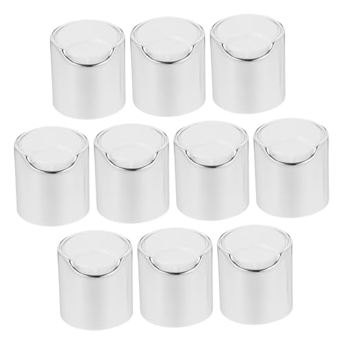 10  24 ̌̎_A~jEXq̑B̃Vv[̃V[̃Q̂т̖Xq̗zɎ_ꂽA~jE L̖Xqi␻̔L̖Xqj 1