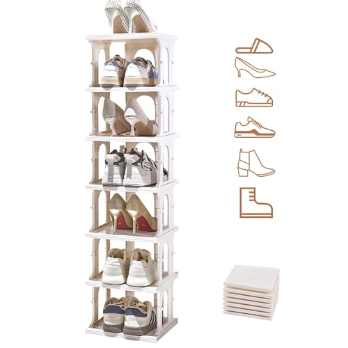 Vinnatsu V[YbN X܂肽ݎ C CI C7i V[YP[X ʔ Cイ̂ bN ֎[ ܂肽ݎV[Y bN CI X ? C [ ȃXy[X Xj[J[bN L Ap[gp h I h 