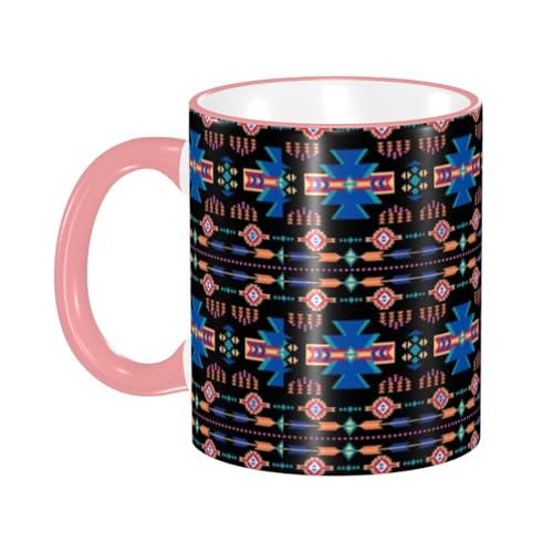 AXeJ쐼 }OJbv R[q[Jbv Pink  HJbv eB[Jbv ϔM}O ۉ ϗ  傫 ~NRbv 330ml G ƒp vg蕨