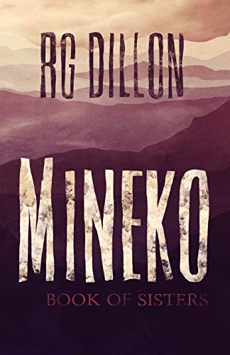 Mineko: Book of Sisters