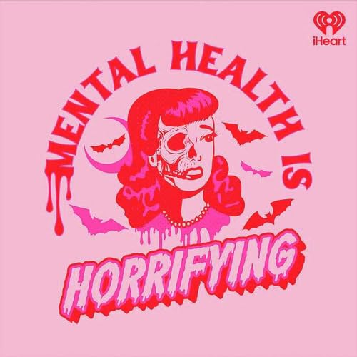 Forbidden Fruits &mdash; The divine therapy of pink horror