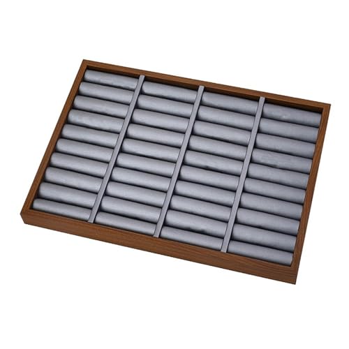 OfBXvCbN ؐOACOAlbNXgC(Grey)