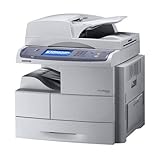 impresora láser multifunción samsung proxpress sl-m4080fx Tipo de dispositivo:Impresora / fotocopiadora / escáner