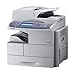 Produktbild Samsung scx-6545 N 1200 x 1200dpi Laser A4 43ppm Multifunktionale  Multifunktions (Laser, Mono Klang der, Mono Scanning, 250.000 Seiten pro Monat, Kopie, Kunstdruck, 43 ppm)