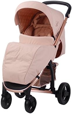 sam faiers stroller