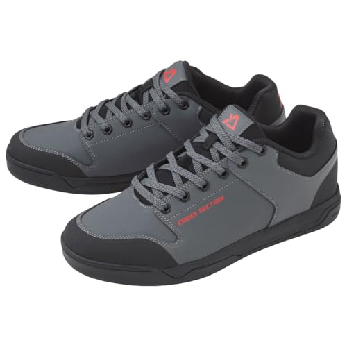 ダートフリーク CROSS SECTION ベイシス XS04-1243