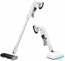 レイコップ RSC-300 充電式掃除機