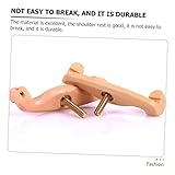 JOINPAYA B0DKBBY2PP lato 3