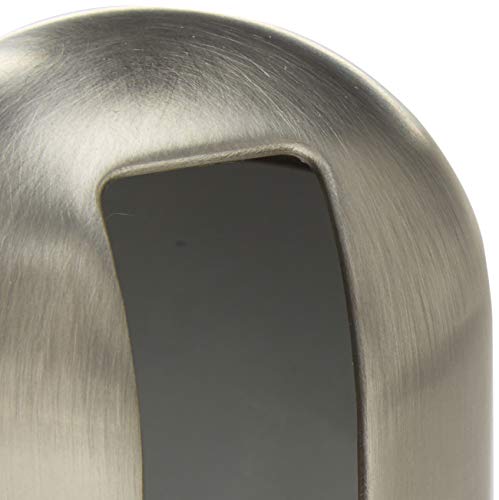 Grohe 46655Sd0 Cover Cap For Kitchen Faucet #TOP3