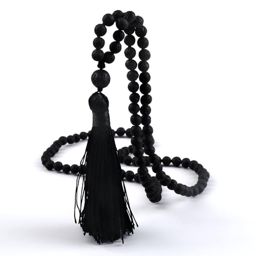 VR΃lbNX Y 6mm 108r[YlbNX ^bZy_gt t@bVWG[Mtg(3)