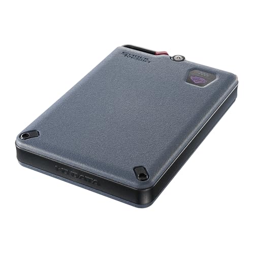 I-O DATA BizDAS ポータブルセキュリティSSD 1TB Amazon | IODATA セキュリティ SSD BizDAS 1TB ハードウェア暗号化