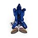 FAB Starpoint Sega Sonic Blue 18