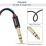 SHULIANCABLE B08NW1772D lato 4