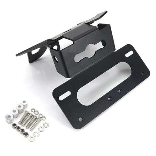 I[goC̃g Compatible With Suzuki For GSX250R 2018-2024 Ae[^CfB}bhK[hG~l[^[Lbg io[v[gz_[uPbgp(Without Reflector)