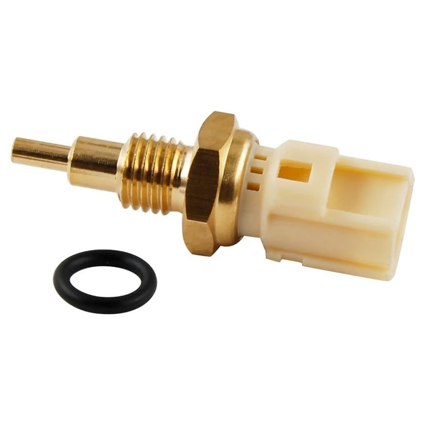 Sensor de temperatura del agua de radiador para Arctic Cat F5 EFI M5 T500