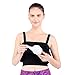 Light-Weight Neti Pot | Handy, Compact & Travel Friendly (1 Blue & 1 White) (Set of 2)