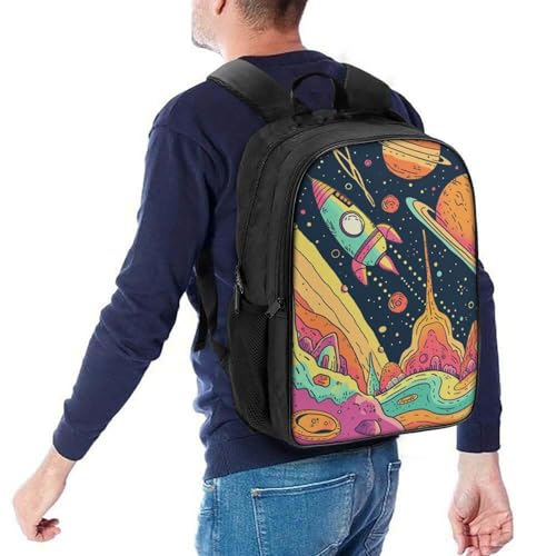 Mochila bebé guardería con diseño tridimensional 3D resistente para niños pequeños 5