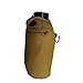 ANQIAO Reproduction WW2 US 1.0L Canteen with Cup Cover Set 3 in 1