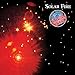 Price comparison product image Solar Fire [VINYL]