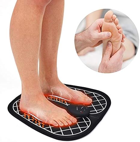 massaggiatore portatile per piedi