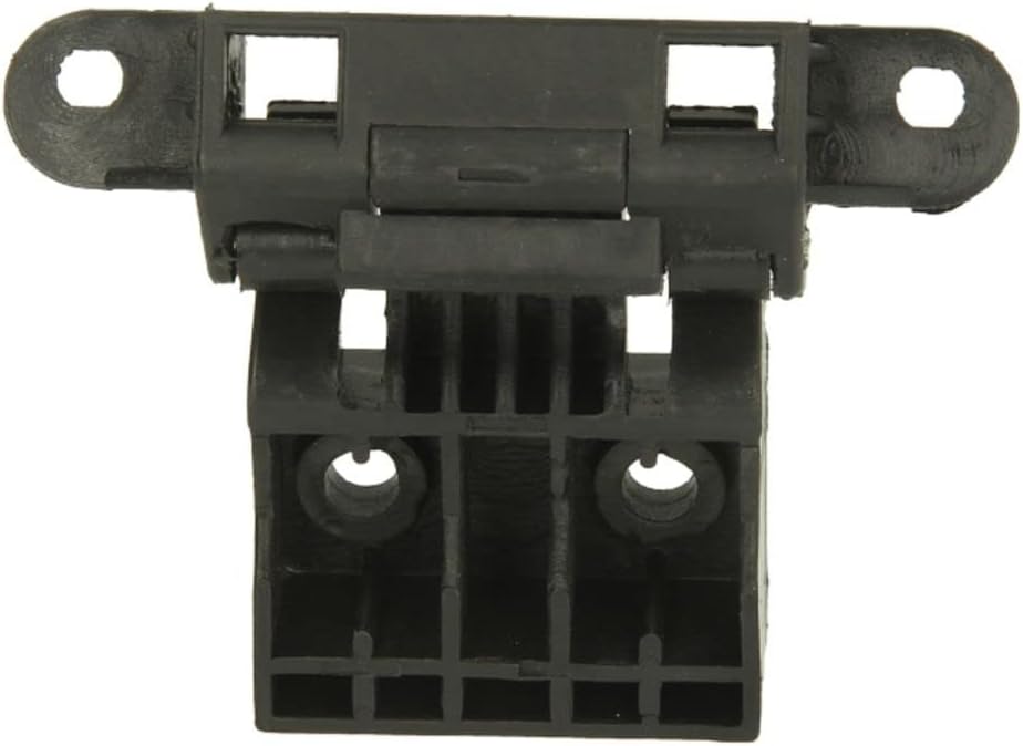 AUGER 79101 Roll Cages