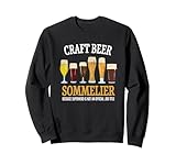Funny Craft Beer Lover Apparel