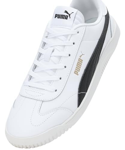 Image of Puma Men Club 5v5 Sneaker