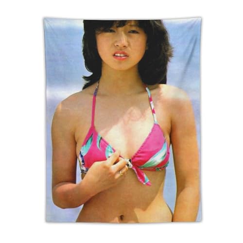 X ʐ^|X^[ ^yXg[ Ǐ  |X^[ oX[ Q G EH[A[g f炵Mtg (60X50 Inchj 150x100cm