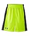 Under Armour Little Boys' Ultimate Seasonal Short