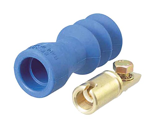 Image of TRUSCO TWC-300 Welder Catch 300A