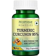 Small manufacture image 7