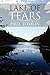 Produktbild Lake Of Tears