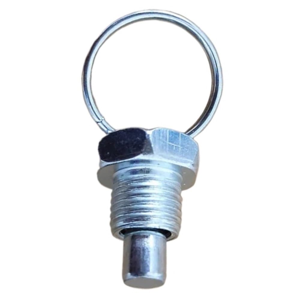 Plaque de connexion de tondeuse pour réparer l'arbre flexible des outils de coupe