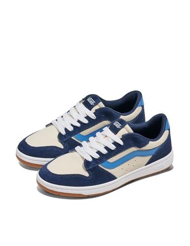 Image of Vans Mens Ryland Ls