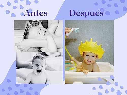 Accesorios, Softlines Private Label Imagen adicional
