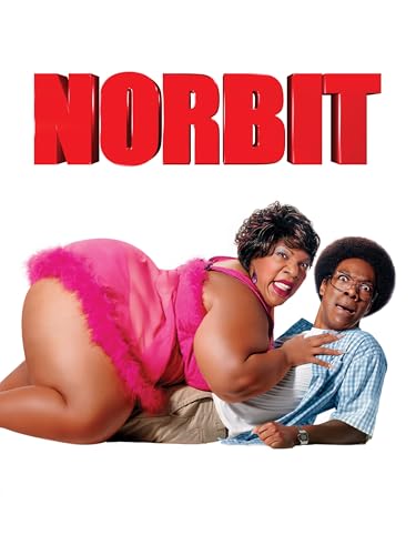 Norbit