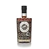 Indulge in Riverside Spirits Dark Chocolate Whisky – Order Your 70cl Bottle Today
