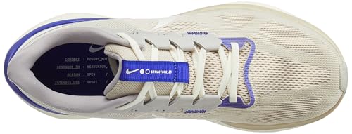 Image of Nike Men Running Shoes